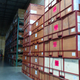 Image for article titled The World's Biggest Aftermarket Jeep Parts Company Is My Paradise
